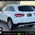 2018 Mercedes-Benz GLC GLC 300 6 thumbnail