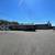 Commercial property for sale with great income! 6 thumbnail