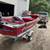 1994 14foot Alumacraft 7 thumbnail