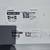 Free IKEA white full size bed frame and rugs 8 thumbnail