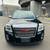 2015 GMC Terrain AWD SLT-2 Clean Title 2 Owner 5 thumbnail