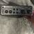 USBC Recording Interface Sterling Harmony H224 2 thumbnail