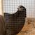 3 marans pullets 5 thumbnail