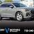 2020 Audi Q3 AWD All Wheel Drive quattro S line Premium 45 TFSI SUV 1 thumbnail
