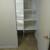 THREE BEDROOM APARTMENT 6 thumbnail