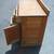 Wash Stand/Commode 3 thumbnail