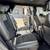 2019 Dodge Durango GT Plus Sport Utility 4D 18 thumbnail