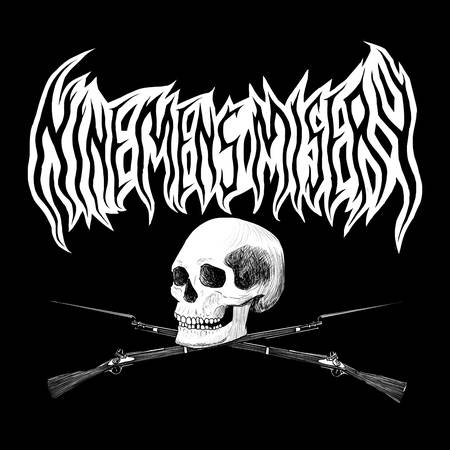 🔥 Melodic Death Metal Band Seeking DRUMMER 1