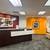 Boost your productivity start co -working with us 5 thumbnail