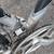 Trek 7000,multitrack bike, 20 Inches 50.8 CM 15 thumbnail