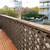 UniqueAccommodations.com ID:5477 Beautiful unfurnished 1 bedroom 14 thumbnail
