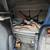 TRACTOR FOR SALE (FREIGHTLINER COMLUMBIA 120 SLEEPER) 18 thumbnail