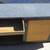 Holman Furniture Co. Buffet / Side Board Mid Century Modern 7 thumbnail