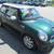 2013 MINI Hardtop Cooper S 2dr Hatchback 5 thumbnail