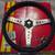 Momo Motorsport California Heritage 🏁steering wheel 1 thumbnail