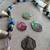 Hindu Jewelry CDs Cymbals Bells 1 thumbnail