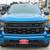 2022 Chevrolet Chevy Silverado 1500 Crew Cab Custom 9 thumbnail