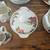59 Piece Royal Doulton Everyday Vintage Grape China 18 thumbnail