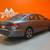 2022 Volkswagen Passat SE 4 thumbnail