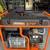 Generator Generac 15500 E START USE 3 times 1 thumbnail