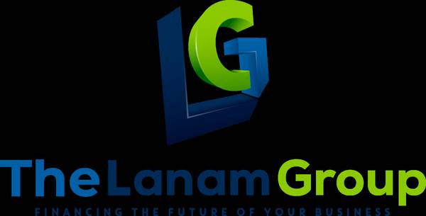 High-Ticket Phone Sales Closer – Business Financing 1