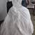 wedding dress 6 thumbnail