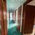 Coming Soon - 1904 Idaho Ave 22 thumbnail