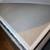 Bed Frame (Full Size) and Mattress 2 thumbnail
