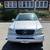 2000 Mercedes-Benz ML320 - Low Miles 1 thumbnail