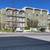 Amazing Apartment * Stainless Steel appliances * AVAILABLE NOW!! * 1 thumbnail