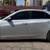 2017 Cadillac CTS 2 thumbnail