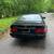1998 mercedes sl 500 5 thumbnail