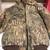 Cabelas insulated camo jacket and bibs 1 thumbnail