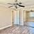 Remodeled 5 BR 3 BTH Homes- off Patrice & Flagship 17 thumbnail