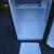 Mini Refrigerator - Camper / Dorm Size - Black; Delivery Possible 5 thumbnail