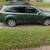 2010 Subaru Outback 2.5i 5 thumbnail