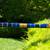 fishing rod for sale 5 thumbnail