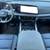 2025 Chevrolet Tahoe 4x4 4WD Chevy LT SUV 13 thumbnail