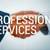 Private office space with everything you need. Come see us at 1604 1 thumbnail