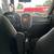 2019 nissan versa 6 thumbnail