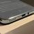 I15 pro max Android cell phone s24 ultra 1 thumbnail