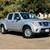 2016 NISSAN FRONTIER CREW CAB - LESS THAN 70K MILES, TAKE A LOOK!! 1 thumbnail