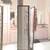 Beautiful high quality $675+ full wall mirror for only $100? Yes! 1 thumbnail