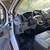 2016 FORD TRANSIT 250 V6 CARGO VAN 3/4TON NO WINDOW LADER RACK SHELVES 20 thumbnail