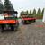 RTV X900 Fleet Kubota RTV Diesel Engines 4 thumbnail