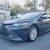 2020 TOYOTA CAMRY LE 1 thumbnail
