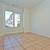 Beautiful Townhome in San Pablo for $575,000, Available by Appointment 9 thumbnail