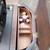 Sewing Machine Antique Vintage 5 thumbnail