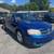 2012 Dodge Avenger SXT with a roof! 2 thumbnail