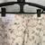 LOFT pants, shirt, dress NWT 6 thumbnail